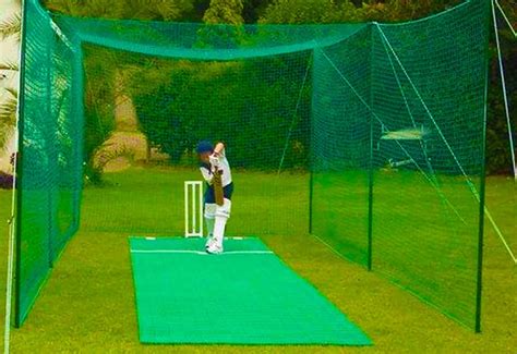 Play Arena Combo Activity Package at Bangalore - Book Now @ Rs.1800 (10 ...