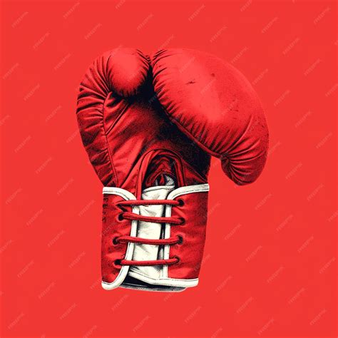 Boxing Backdrop 的图像结果