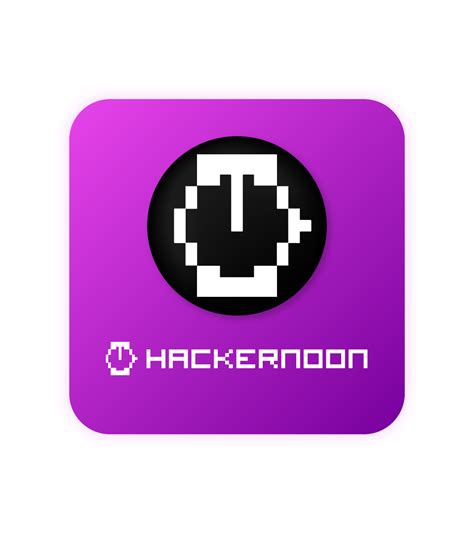 Web3 News Wire - #1 Crypto & Blockchain Press Release Distribution