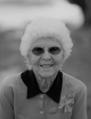 Sylvia G. Foss Obituary - 2019 - Whitesitt Funeral Home & Cremation Service