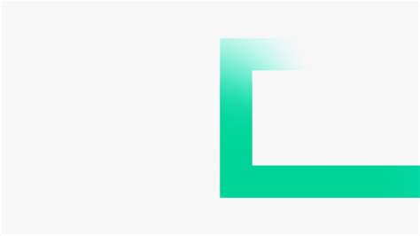 About Hewlett Packard Enterprise: Information and Strategic Vision ...