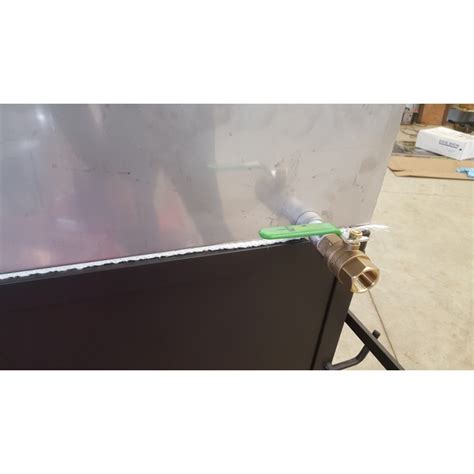 Image result for Divided Pan for Boiling Mapel Syrup