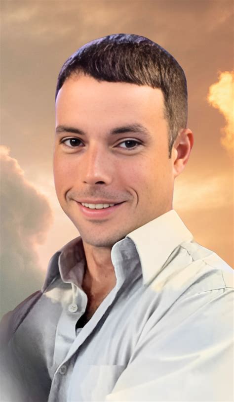 STEPHEN M. RIBEIRO - Lynch Cantillon Funeral Home