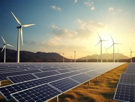 Energy Pic 的图像结果