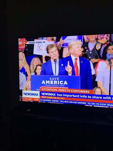 Calvin Coolidge Project