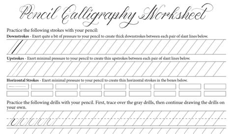 Image result for Calligraphy Writing Lessons