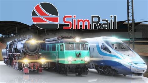 Train Sim Community