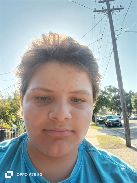 Do I look like jynxzi : r/jynxzissg