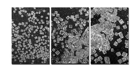 9 new art shows in India we’re excited about this March | Vogue India
