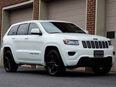 white jeep altitude 2015 jeep grand altitude stock 775497 for sale white jeep altitude 2015 jeep grand altitude stock 775497 for sale