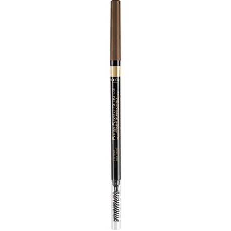 L'oreal Pencil Eyebrow