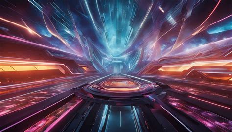 Progressive Future Pattern 的图像结果