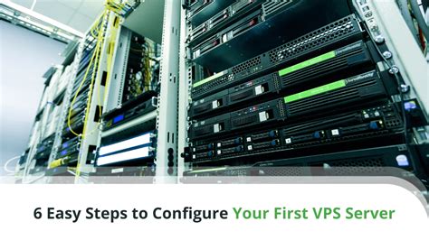 vps主机如何判断IP被墙、端口被封，以及应对方法 | VPS精选网