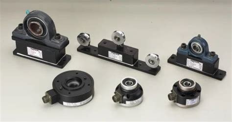 Load Cell - Sw Type Load Cell Manufacturer from Jaipur