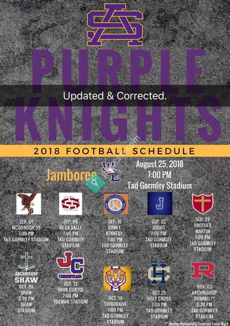 St. Augustine Sportsfield 的图像结果