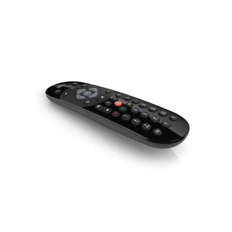 SkyQ Remote Buttons Explained 的图像结果
