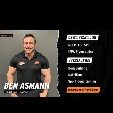 Crunch Land O Lakes (@crunch.landolakes) • Instagram photos and videos