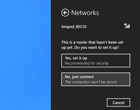 Image result for Firstrend Wireless Setup
