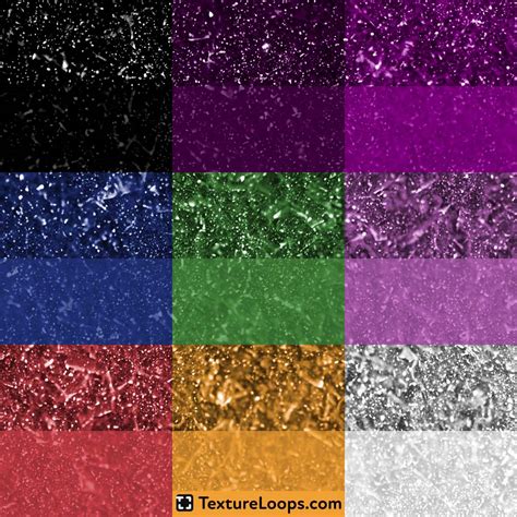 Alien Science Texture 的图像结果