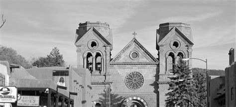 Today's Santa Fe New Mexican Obituaries