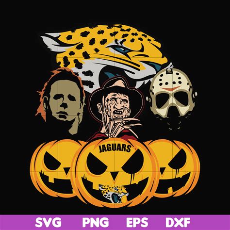 Jaguars Home | Jacksonville Jaguars - jaguars.com Vector Art