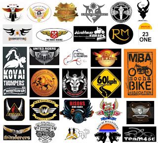 Riders of the Nation of a Billion - Dimensions and Horizons