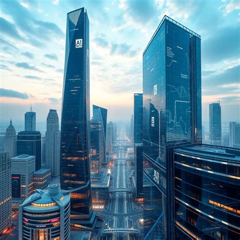 Ai Structure Design 的图像结果