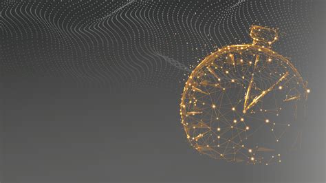 Image result for CNET Data Center Training