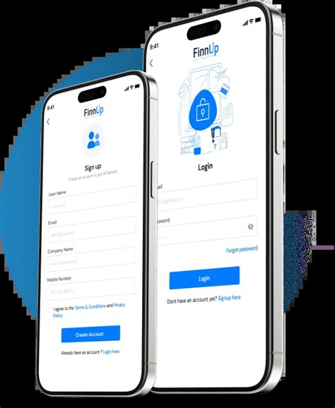 FinnUp - Debt Simplified | Business Loans & SME Financing Platform in India