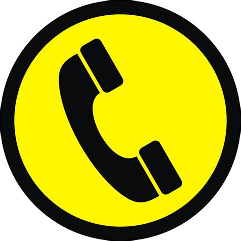 Call Sticker PNG 的图像结果