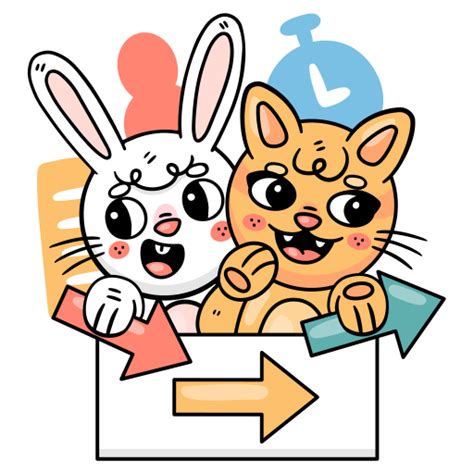 Local Team Sticker 的图像结果