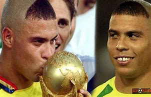 Image result for R9 World Cup Cut