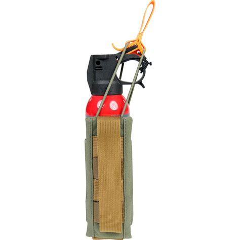 Bear Spray Holster | MYSTERY RANCH Backpacks
