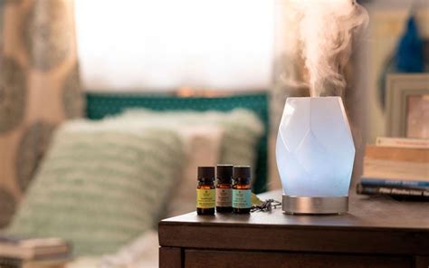 Image result for How a Humidifier Helps