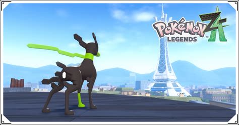 Image result for Computer Graphics Design VR