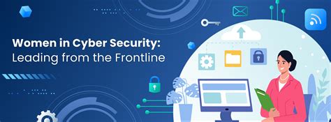 Cyber Pulse Mar Apr 2024 | Reserve Bank Information Technology Private ...