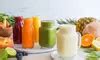 Juicealot in Piedmont Triad | Groupon