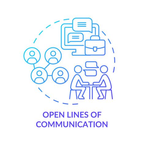 Open Communication Logo 的图像结果