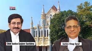 MP High Court Issues Notice On Plea Challenging RBI's Ombudsman Scheme ...