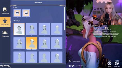 The kingdom of Baldsen : r/Catsen