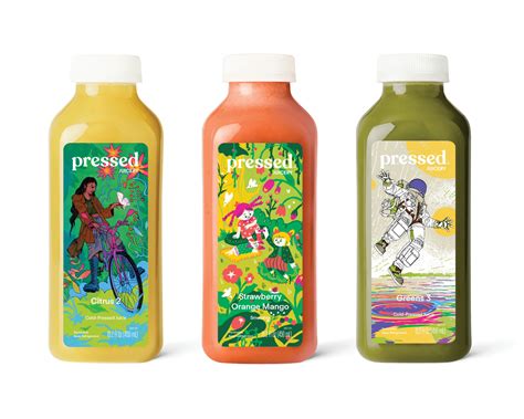 Responding To Low-ABV Consumer Shift, Miller64 Rebrands As Miller Extra ...