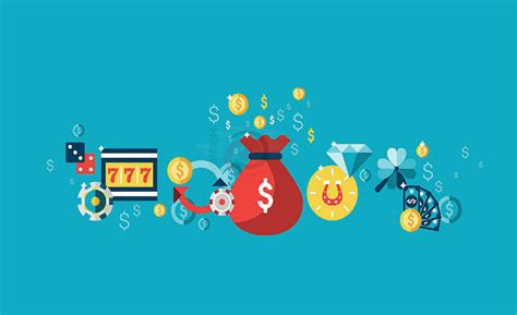 slotswinner cash withdrawal options