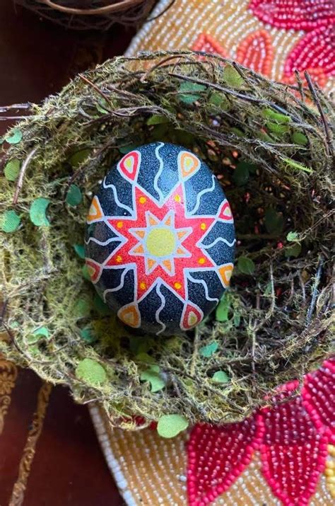 Pysanky Egg Decorating , 2551 Mount Rd, Aston, PA, 12 April 2025 ...