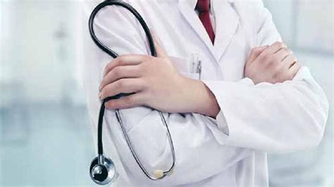 NHA launches dashboard to monitor progress of Ayushman Bharat scheme ...