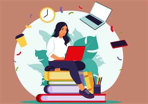 Best Overcoming Tiredness Online Course 2026 :: CPD-IQ