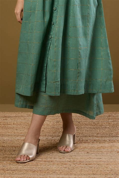 match in style: pants & skirts - maati crafts