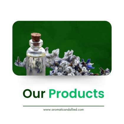 Our Products - AAC