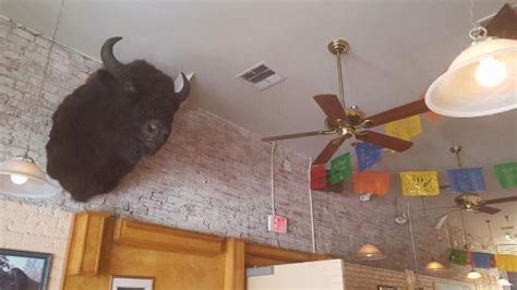 Take out - Reviews, Photos - Rudy's Mexican Restaurant - Tripadvisor