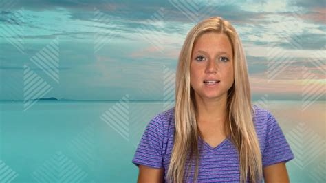 10 Best Are You the One? Challengers (So Far) - Stop Being Polite