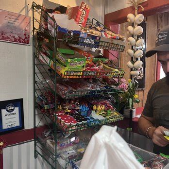 BUCIO'S CHINESE RESTAURANT - Updated January 2026 - 104 SE 6th St ...